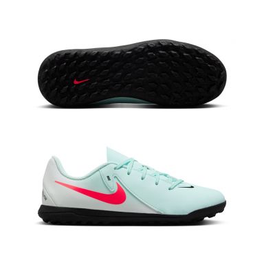 Nike Junior Phantom GX II Academy TF Soccer Shoes | Mad Energy Pack