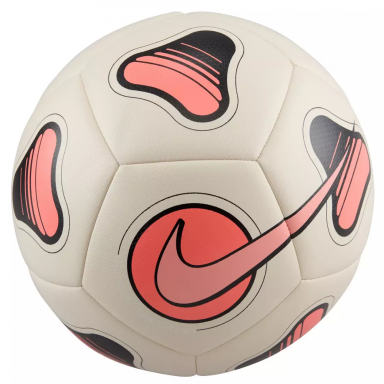 Nike Futsal Maestro Ball