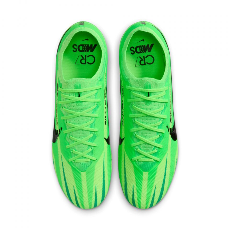 NIKE Mercurial Vapor 15 MDS Elite FG 【公式通販】