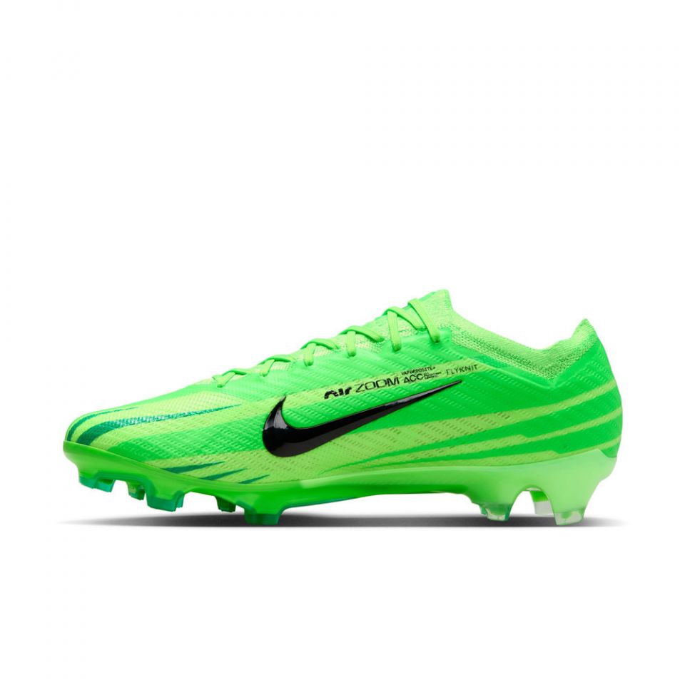 シューズ NIKE Mercurial Vapor 15 MDS Elite FG Nike Men's Zoom Mercurial Vapor 15 MDS Elite FG Crimson