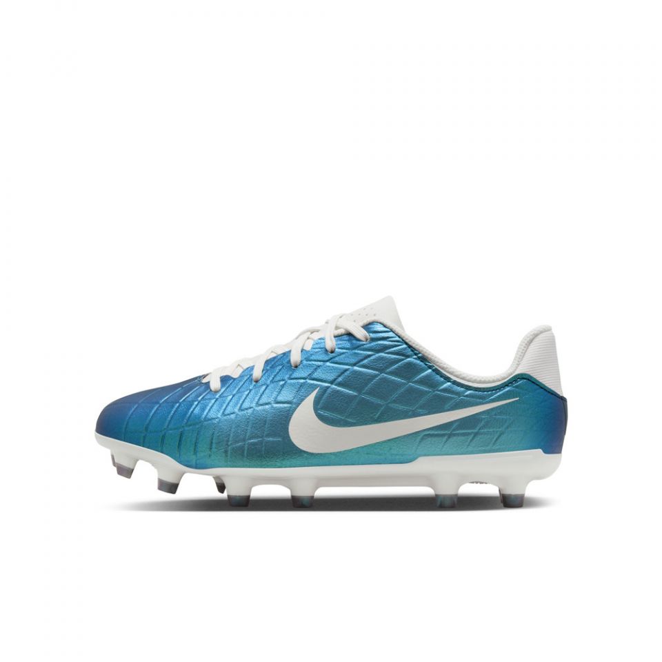 Nike Tiempo サッカーシューズ FG Nike Junior Tiempo Legend 10 Academy FG Soccer Cleats | Tiempo