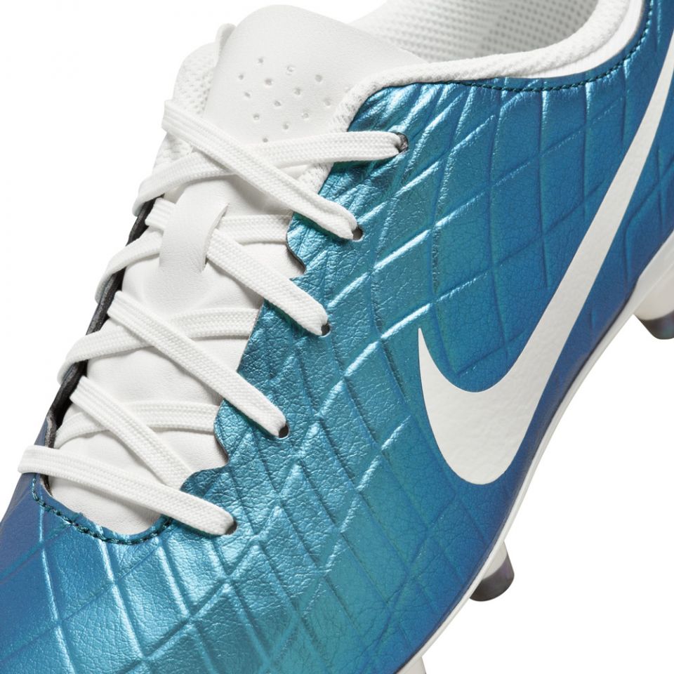 Nike Junior Tiempo Legend 10 Academy FG Soccer Cleats | Tiempo