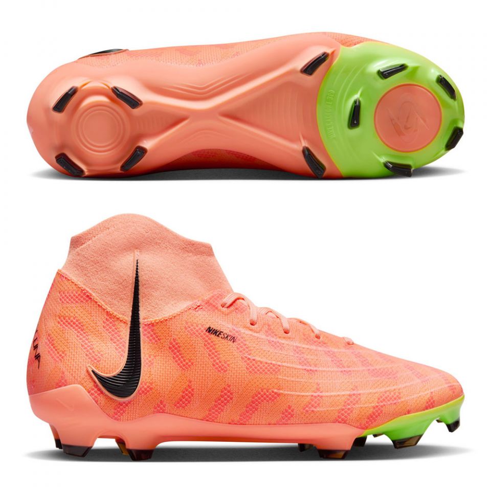 激レア未使用★Nike W’s Phantom LUNA FG 26cm Nike Phantom Luna FG Soccer Cleats | United Pack