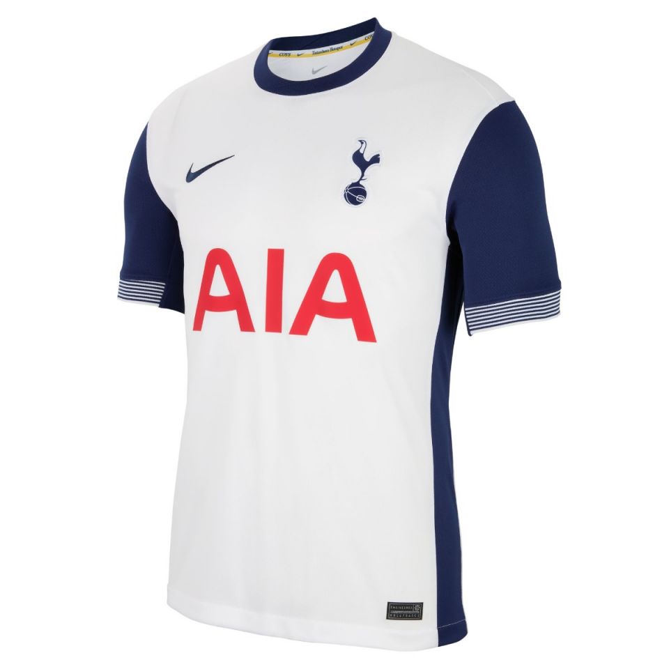 新品未使用Nike Tottenham Hotspur M Tottenham Hotspur. Nike.com