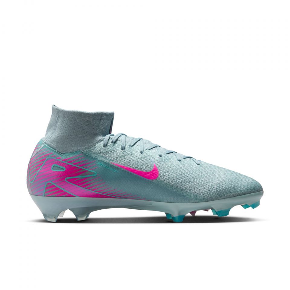 Nike Zoom Mercurial サッカーシューズ 新サッカースパイク☆Nike Zoom Mercurial Vapor 15☆お早めに