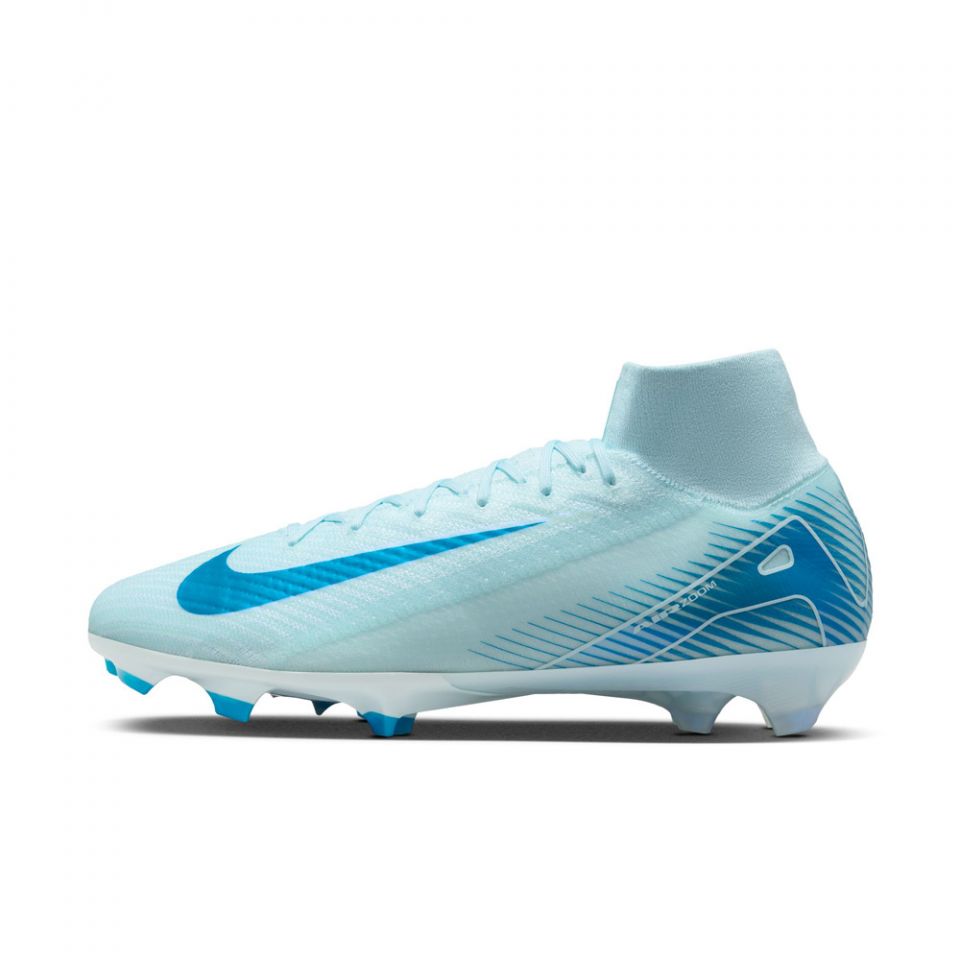 シューズ Nike Superfly 10 Elite MDS FG 28 Nike Superfly 10 Elite Mercurial Dream Speed – Midway Sports