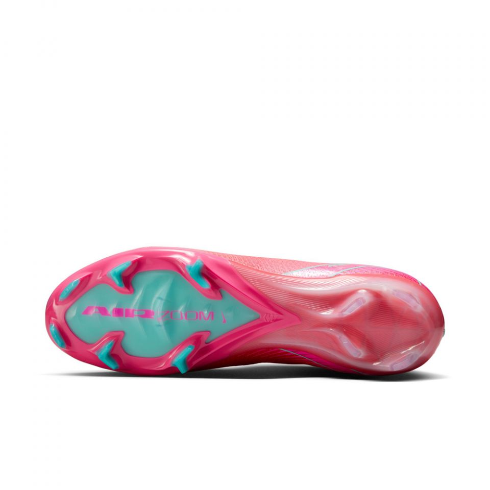 Nike Zoom Mercurial Superfly 10 Elite FG Soccer Cleats | Mad  display picture 1