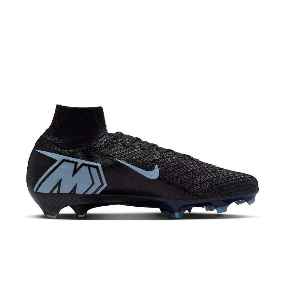 nike mercurial soccer boots 2019