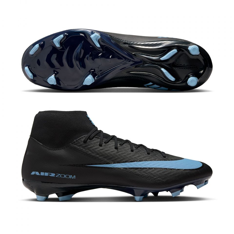 001 nike soccer cleats