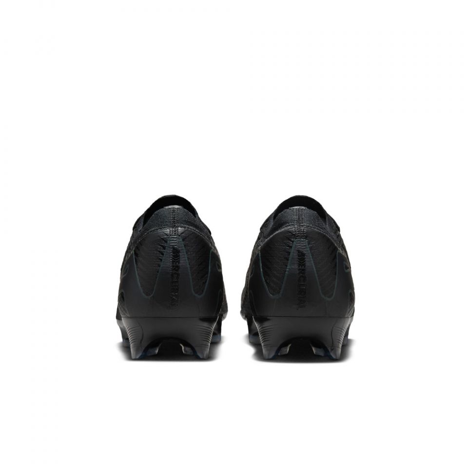 ナイキ ZOOM VAPOR 16 ELITE FQ1457-002 27cm Nike Zoom Vapor 16 Elite FG Soccer Cleats | Shadow Pack