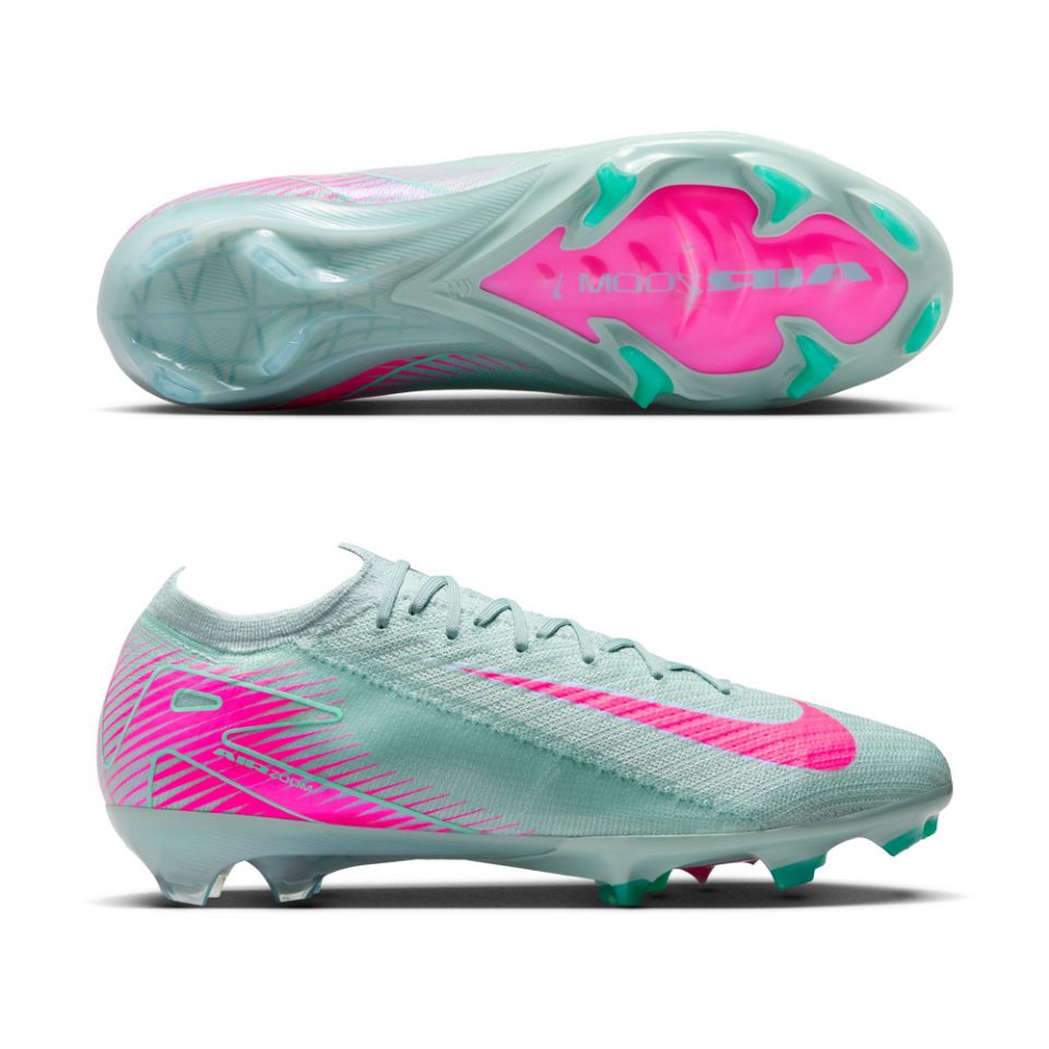 Nike Mercurial16 elite fg ムバッペモデル Nike Mercurial Vapor 16 Elite Artificial-Grass Low-Top