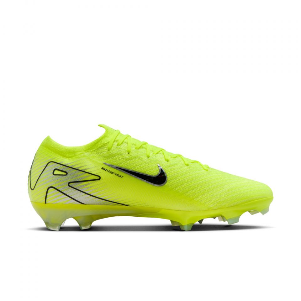 シューズ NIKE ZM VAPOR 16ELITE FG Nike ZM Vapor 16 Elite AM 95 SE FG | www.soccerusaokc.com