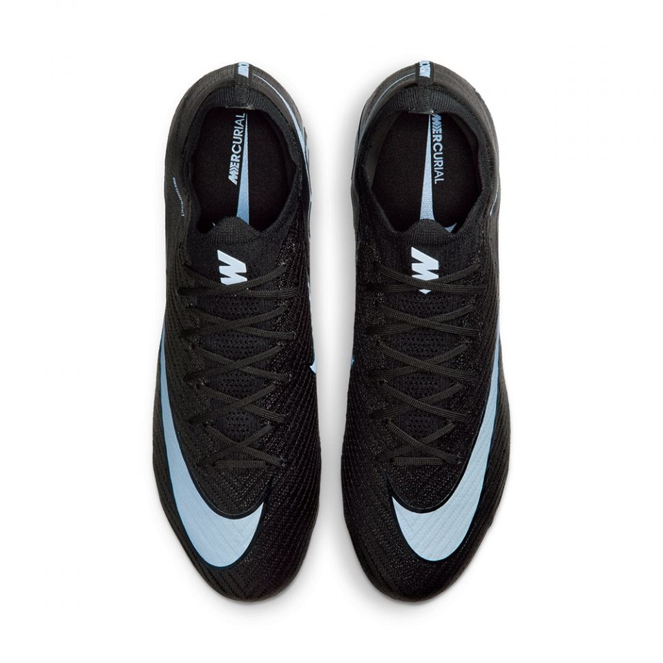 Nike Zoom Mercurial Vapor 16 Elite FG Soccer Cleats | Shadow  display picture 1