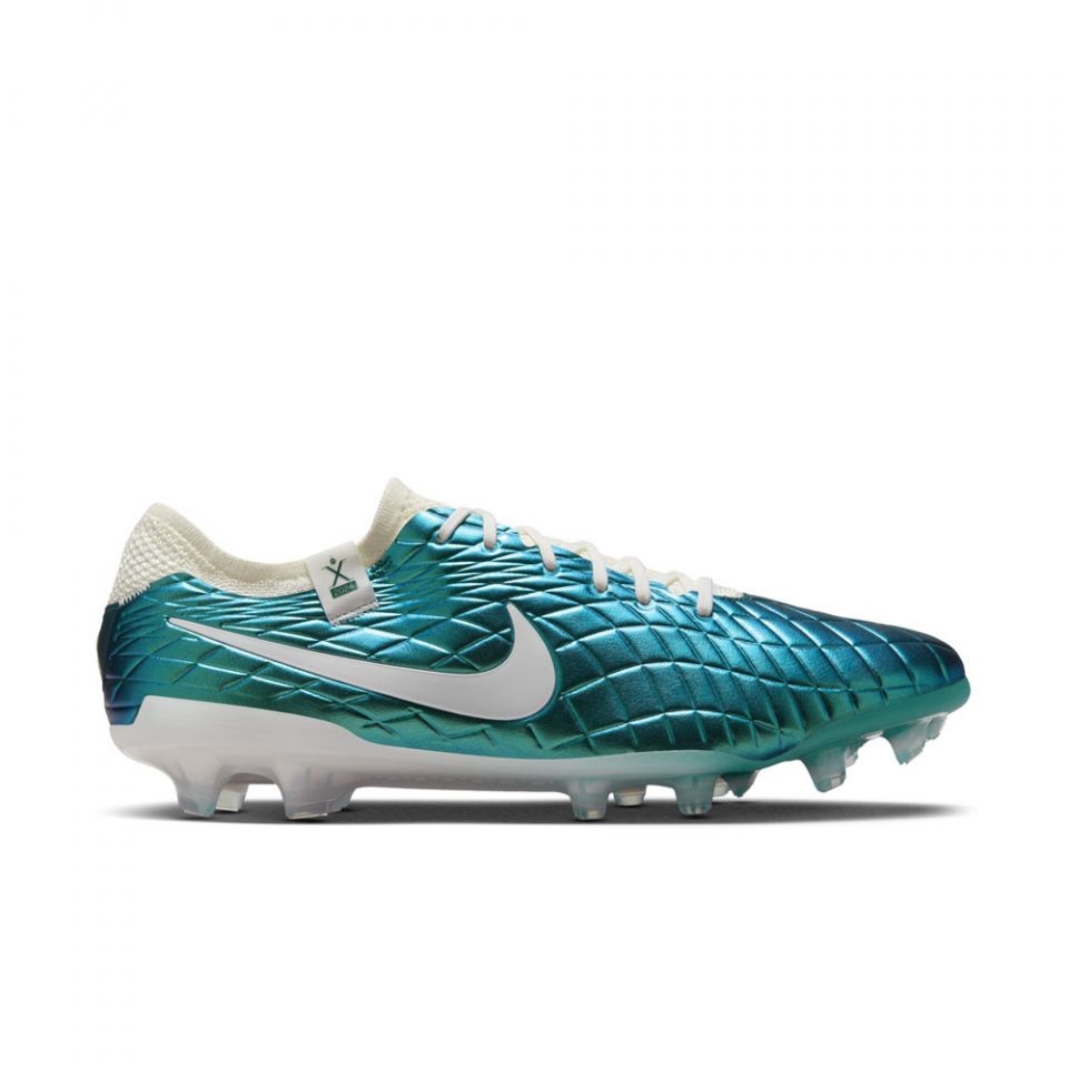 Nike Tiempo Legend 10 サッカーシューズ AG Nike Tiempo Legend 10 Elite AG-Pro 'Mad Energy Pack' dv4330-800