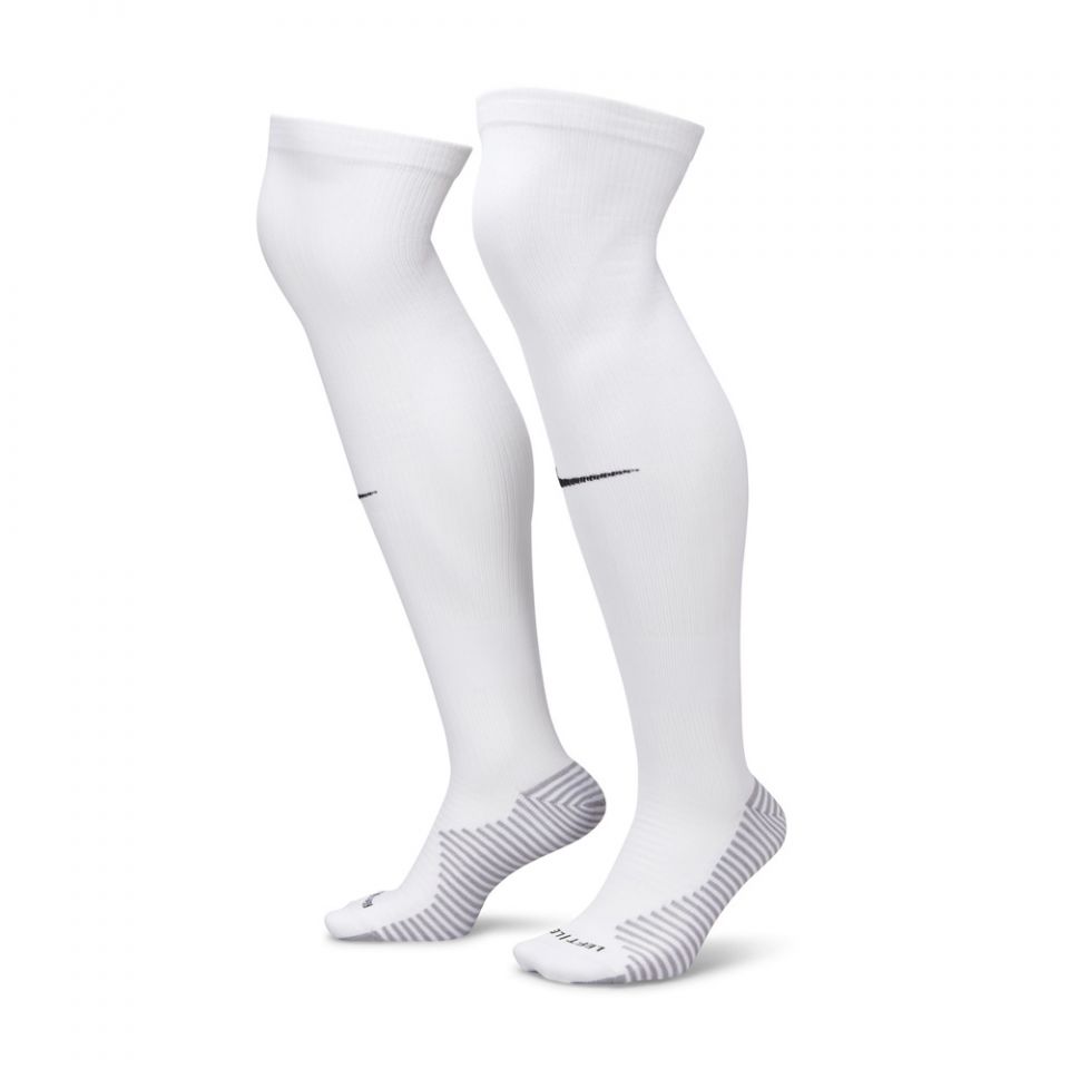 mens nike knee high socks