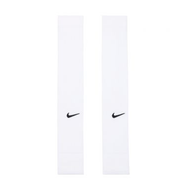 Nike Strike Soccer Leg Sleeve
