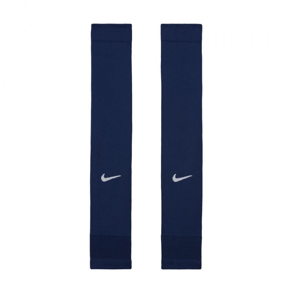 nike long leg sleeve