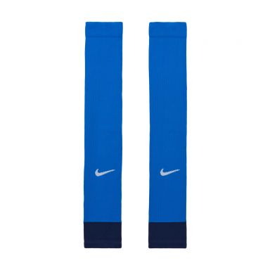 Nike Strike Dri-Fit Sleeve