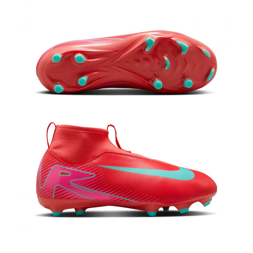 シューズ Nike Mercurial 10 1-nike-mercurial-superfly-10-