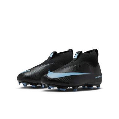 Nike Junior Mercurial Superfly 10 Academy FG Soccer Cleats | Shadow Pack