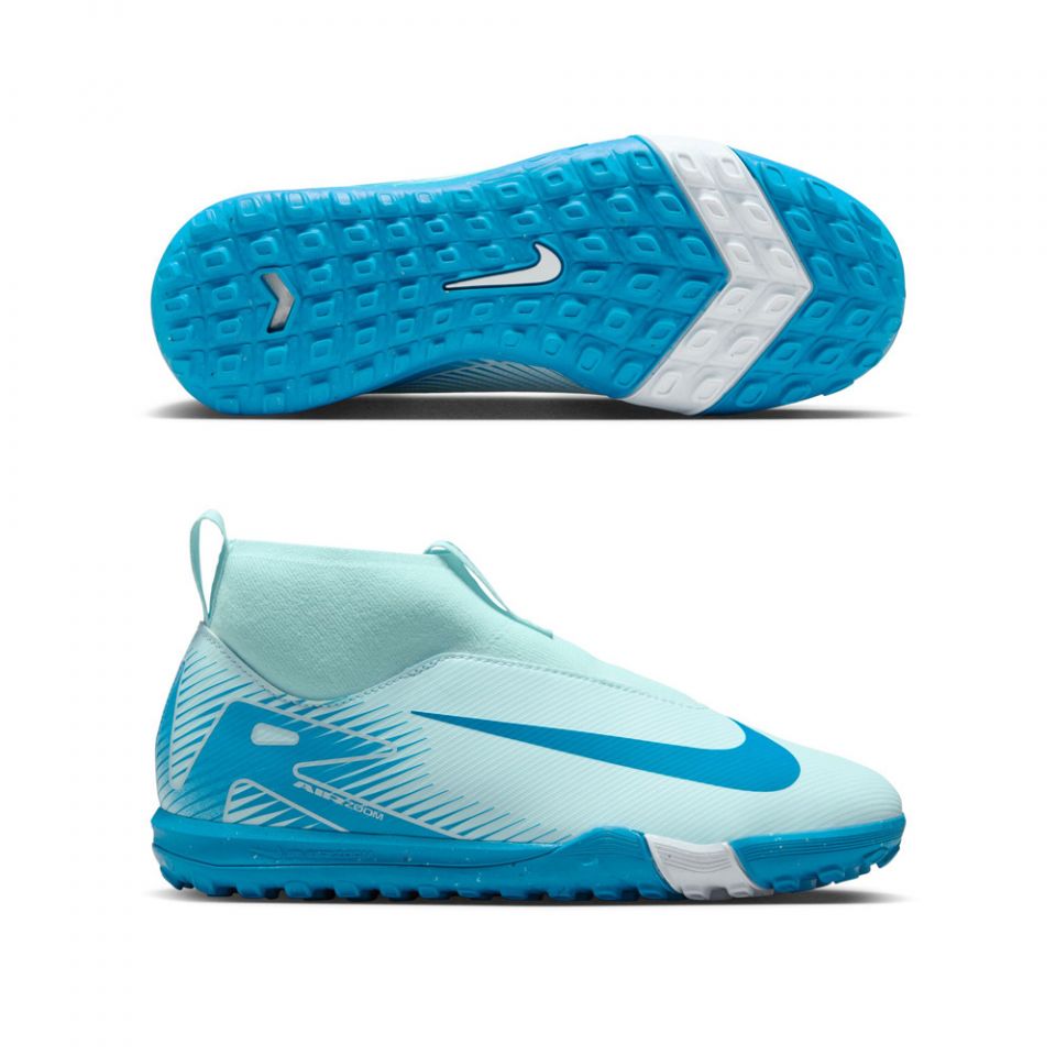 NIKE ZOOM SUPERFLY 10 ACADEMY TF27センチ Nike Zoom Superfly 10 Academy TF | Foot Locker