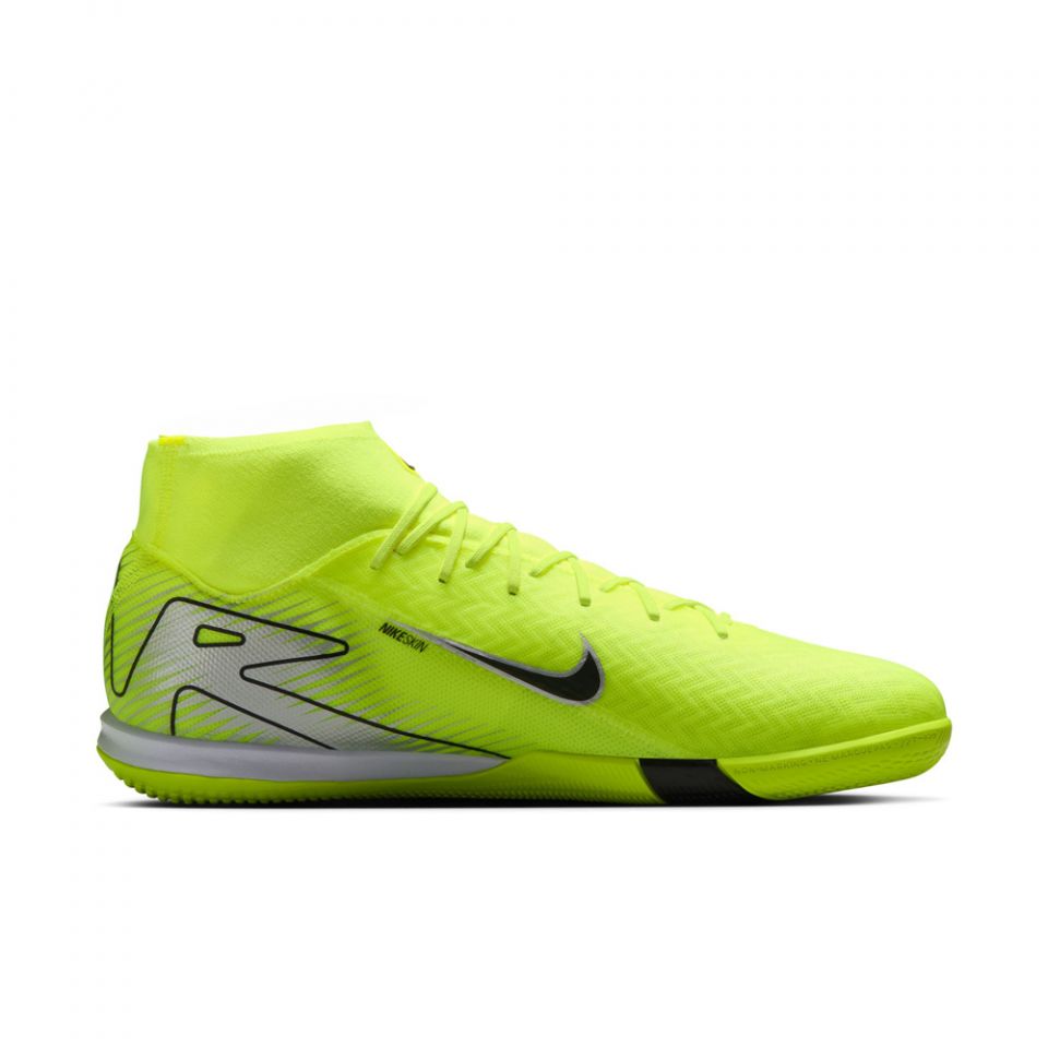 サッカー　ナイキ　JFA Nike Zoom Ja Fly 3 'Football Blue Red' 865633-446