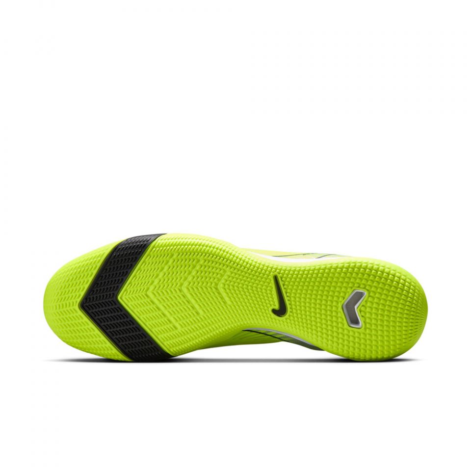 Nike サッカー 819680-30Y 10 Nike Superfly 10 Academy Dream Speed | IC Soccer Shoes | Niky's Sports
