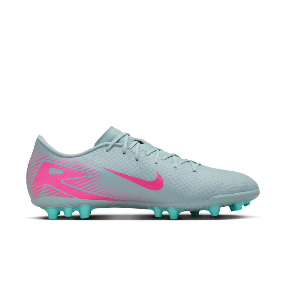 k*e様 NIKE Mercurial Zoom AG 26.5 Nike Zoom Mercurial Vapor 16 Academy AG Soccer Cleats | Prism Pack