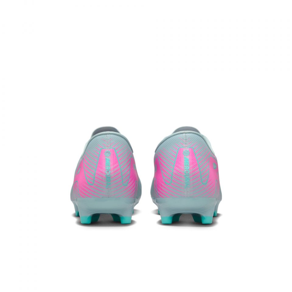 Nike Zoom Mercurial Vapor 16 Academy FG Soccer Cleats  display picture 1