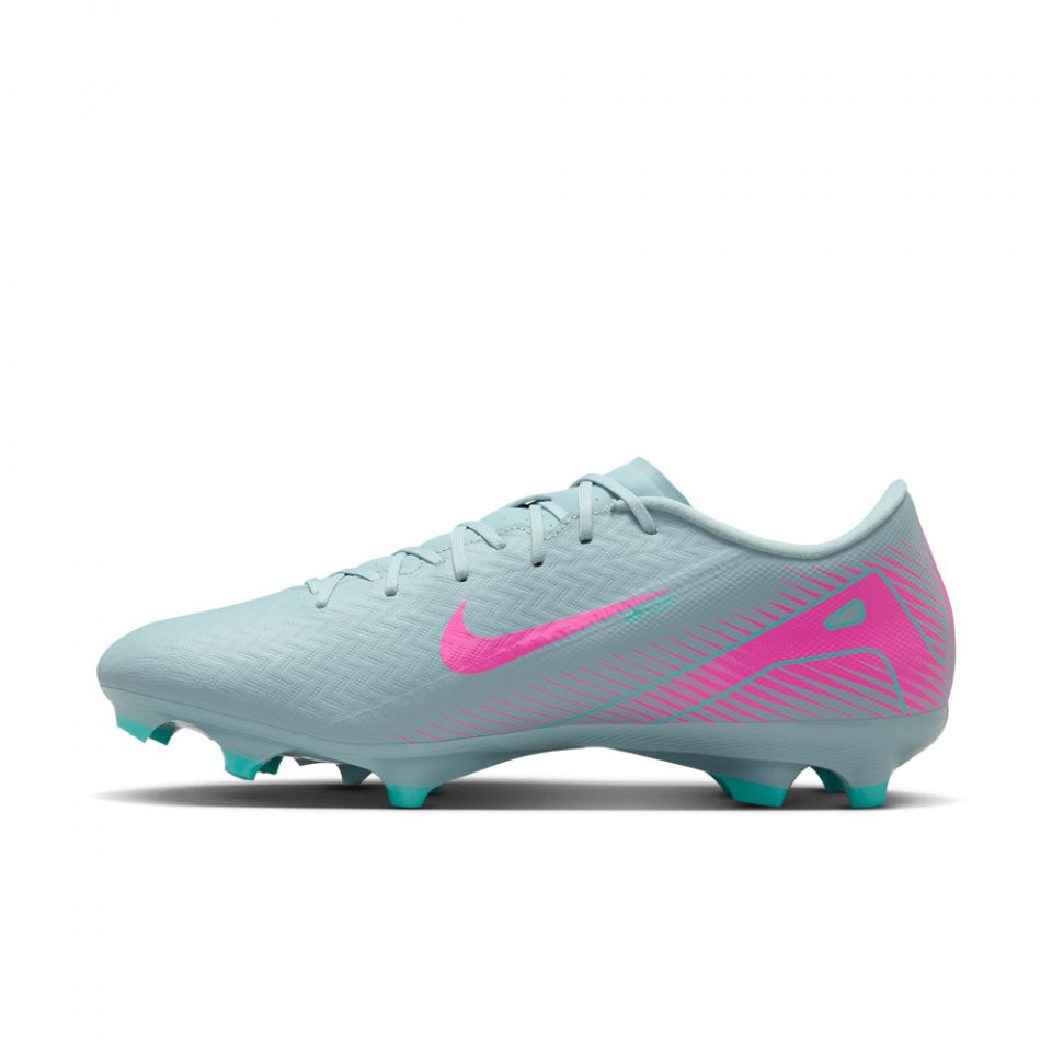 Nike Zoom Mercurial Vapor 16 Academy FG Soccer Cleats  display picture 2