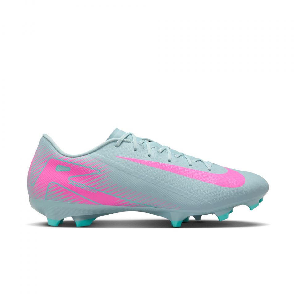Nike Zoom Mercurial Vapor 16 Academy FG Soccer Cleats | Prism Pack