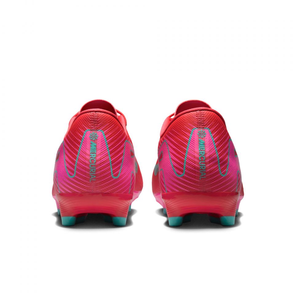 Nike Zoom Mercurial Vapor 16 Academy FG Soccer Cleats | Mad  display picture 3