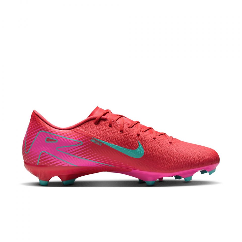 Nike Zoom Mercurial Vapor 16 Academy FG Soccer Cleats | Mad Energy