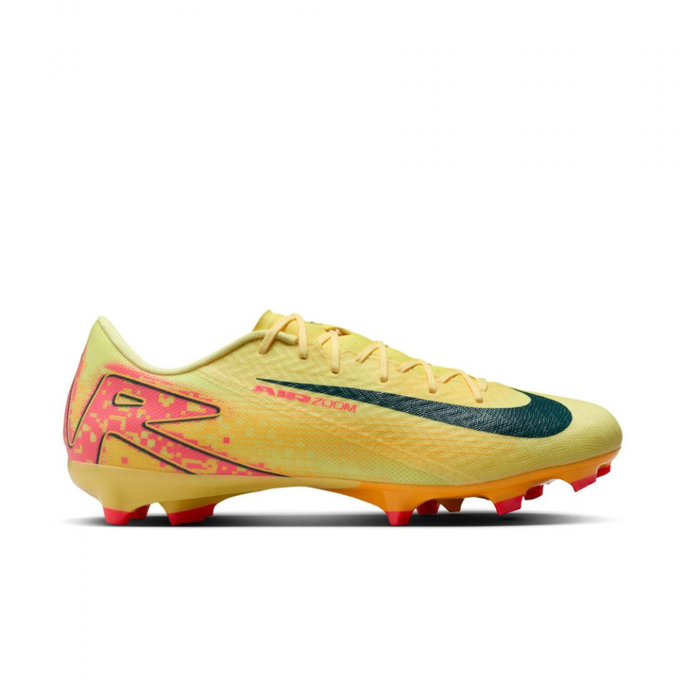 Nike Zoom Mercurial Vapor 16 Academy KM FG Soccer Cleats Kylian