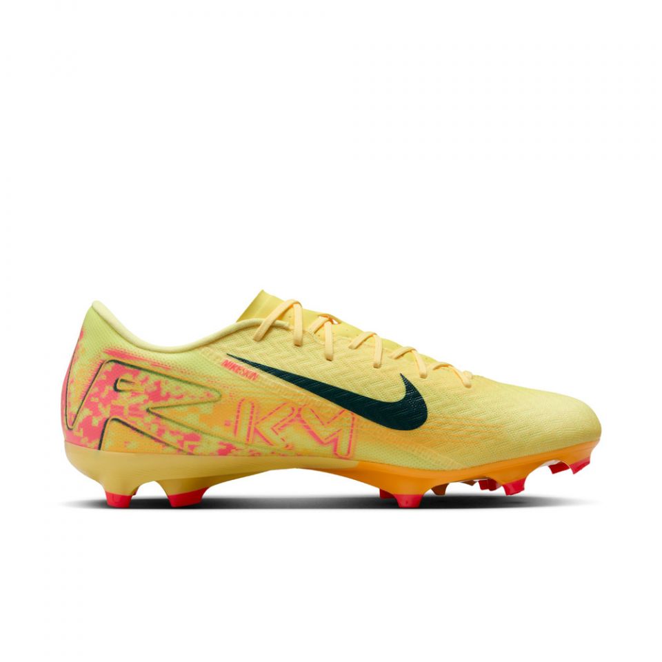 Nike Mercurial / ACC / FG 取り替え 26cm s-l1200.jpg