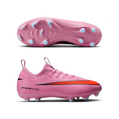 Nike Junior Mercurial Vapor 16 Academy FG Soccer Cleats | Scary Good Pack