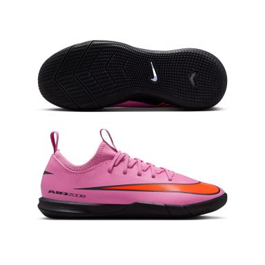 Nike Junior Mercurial Vapor 16 Academy IC Soccer Shoes | Scary Good Pack