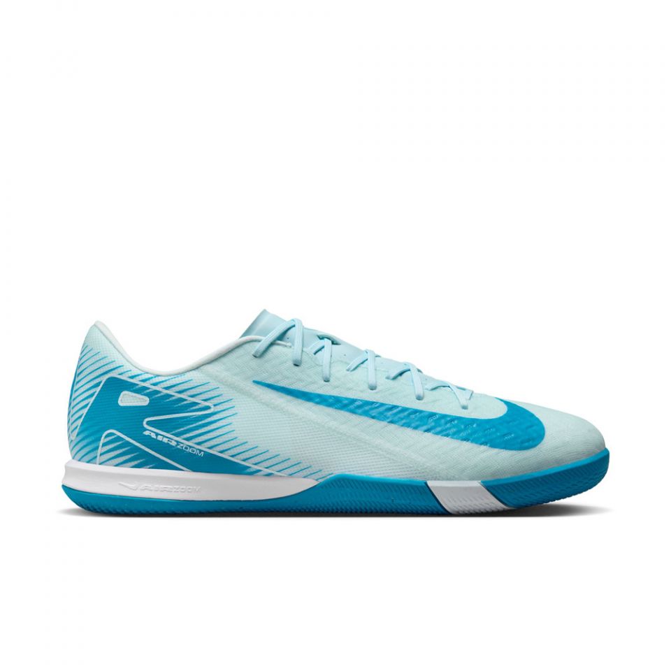NIKEシューズ Nike Zoom Vapor 16 Academy IC Soccer Shoes | Mad Ambition
