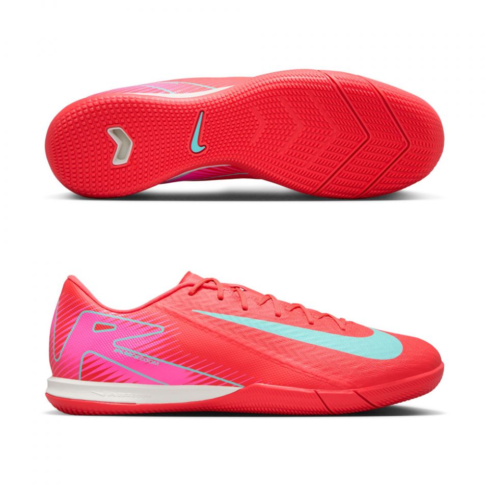 シューズ Nike Zoom Mercurial Vapor 16Academy IC fq8434-800_g01_960x960.jpg
