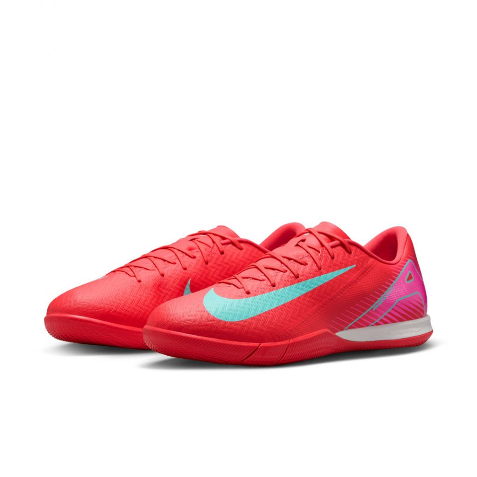 シューズ Nike Zoom Mercurial Vapor 16Academy IC Nike Air Zoom Mercurial Vapor 16 Academy IC Dream Speed 9 - Barely
