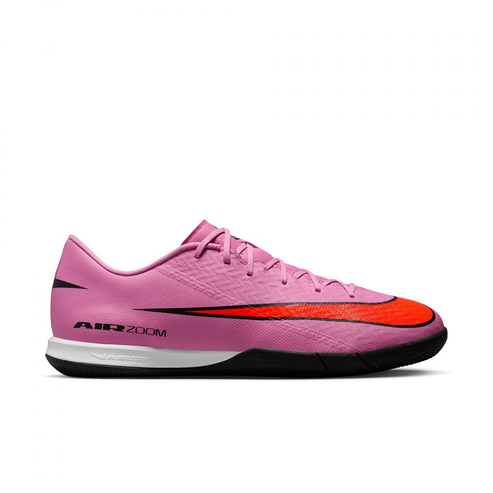 Nike Zoom Mercurial Vapor 16 Academy IC Soccer Shoes | Scary Good Pack