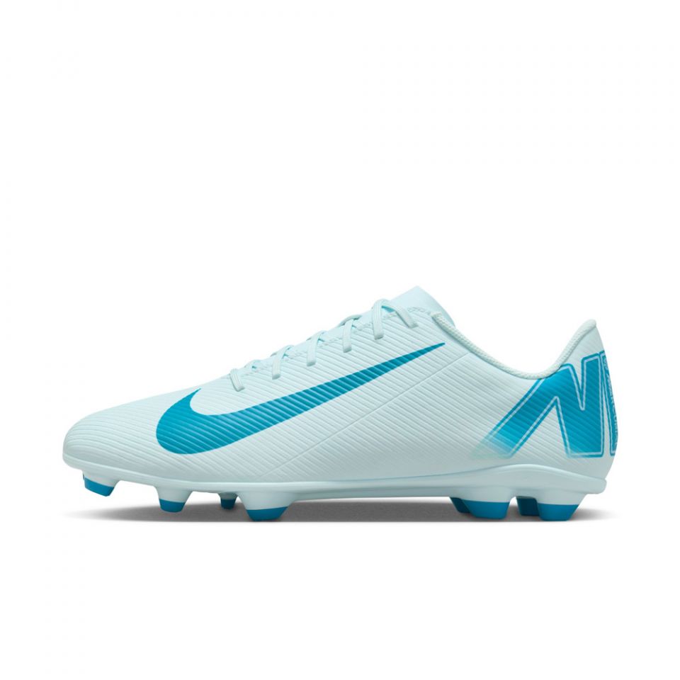 Nike Classics Mercurial F.G. LDV セット Nike Vapor 16 Club FG Soccer Cleats | Mad Ambition
