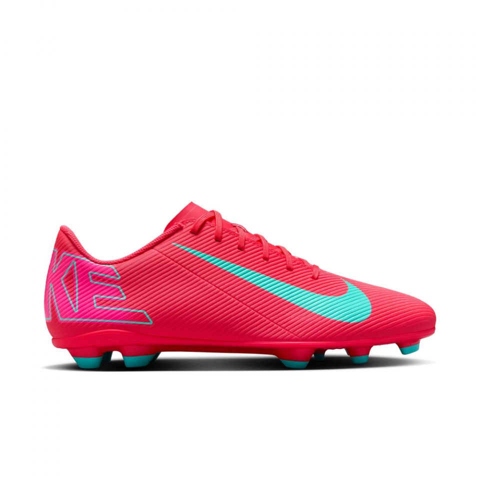 シューズ Nike mercurial vapor9 FG 28.5 Nike Mercurial Vapor 16 Club FG Soccer Cleats | Mad Energy Pack