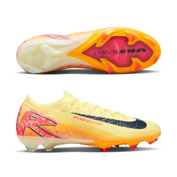 【新品未使用】NIKE ZM MERCURIAL VAPOR16ELITE AG Football boots Nike Zm Vapor 16 Elite AG - Mercurial Vapor
