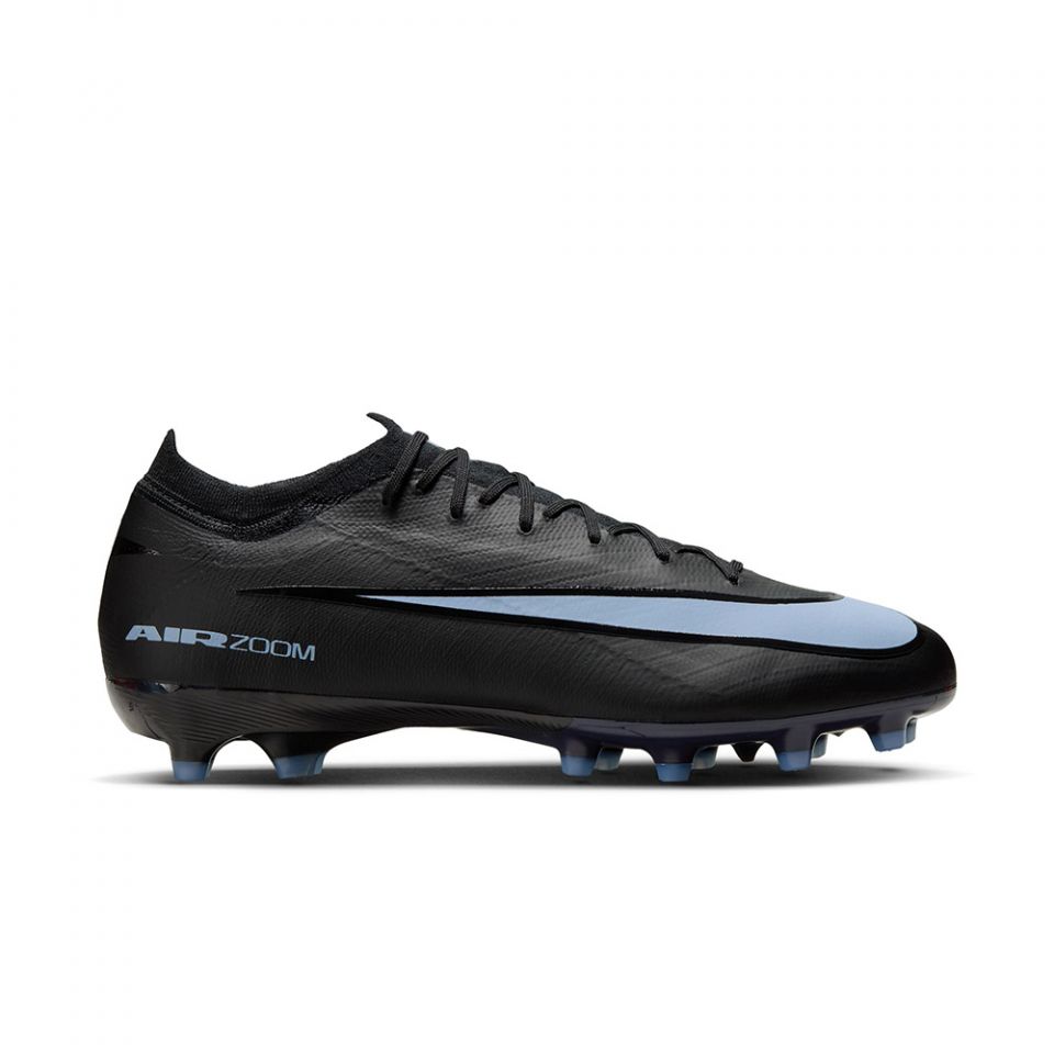 Nike Zoom Mercurial Vapor 16 Pro AG Soccer Cleats | Shadow Pack