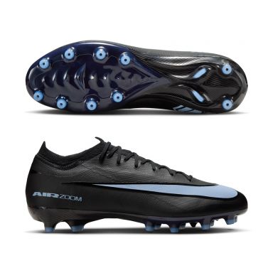 Nike Zoom Mercurial Vapor 16 Pro AG Soccer Cleats | Shadow Pack