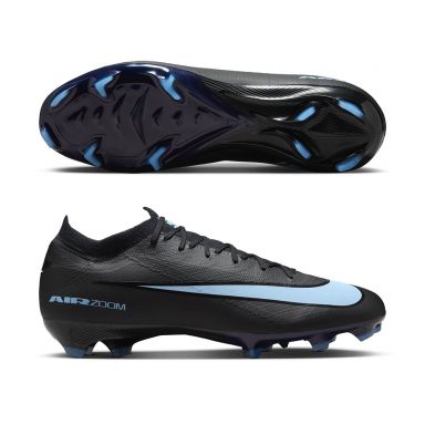 Nike Zoom Mercurial Vapor 16 Pro FG Soccer Cleats | Shadow Pack