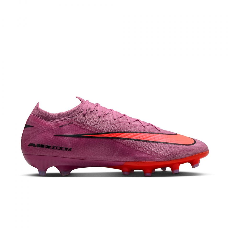 Nike Zoom Mercurial Vapor 16 Elite AG Soccer Cleats | Scary Good Pack