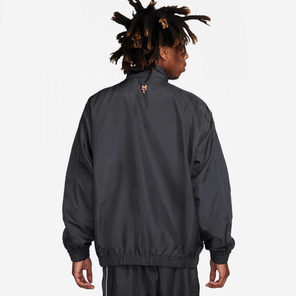 ウォーキング・ランニングウェア 00's NIKE archive jacket ウォーキング・ランニングウェア 00's NIKE archive jacket 00's