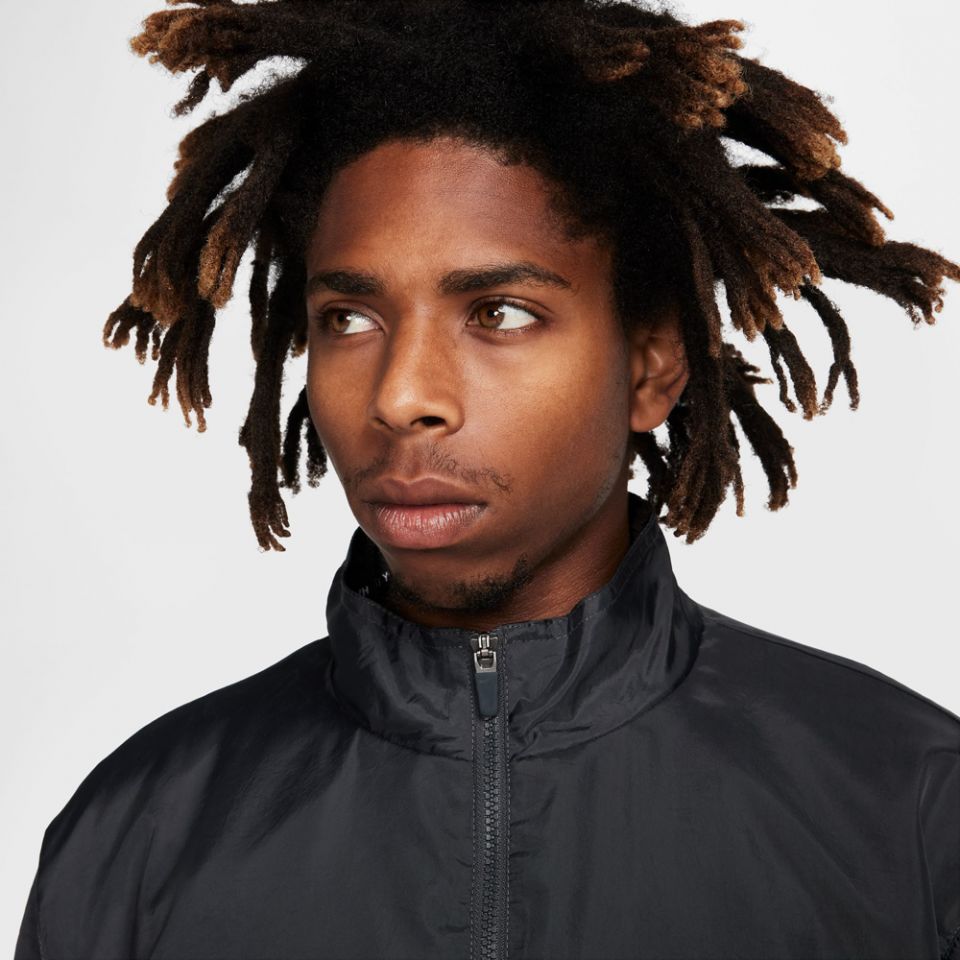 ウォーキング・ランニングウェア 00's NIKE archive jacket ウォーキング・ランニングウェア 00's NIKE archive jacket 00's